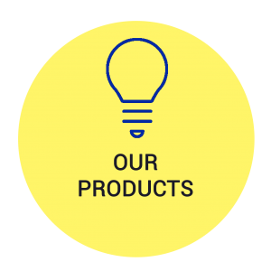 BrightLux LED & SOLAR – One of the best LED Lights Company