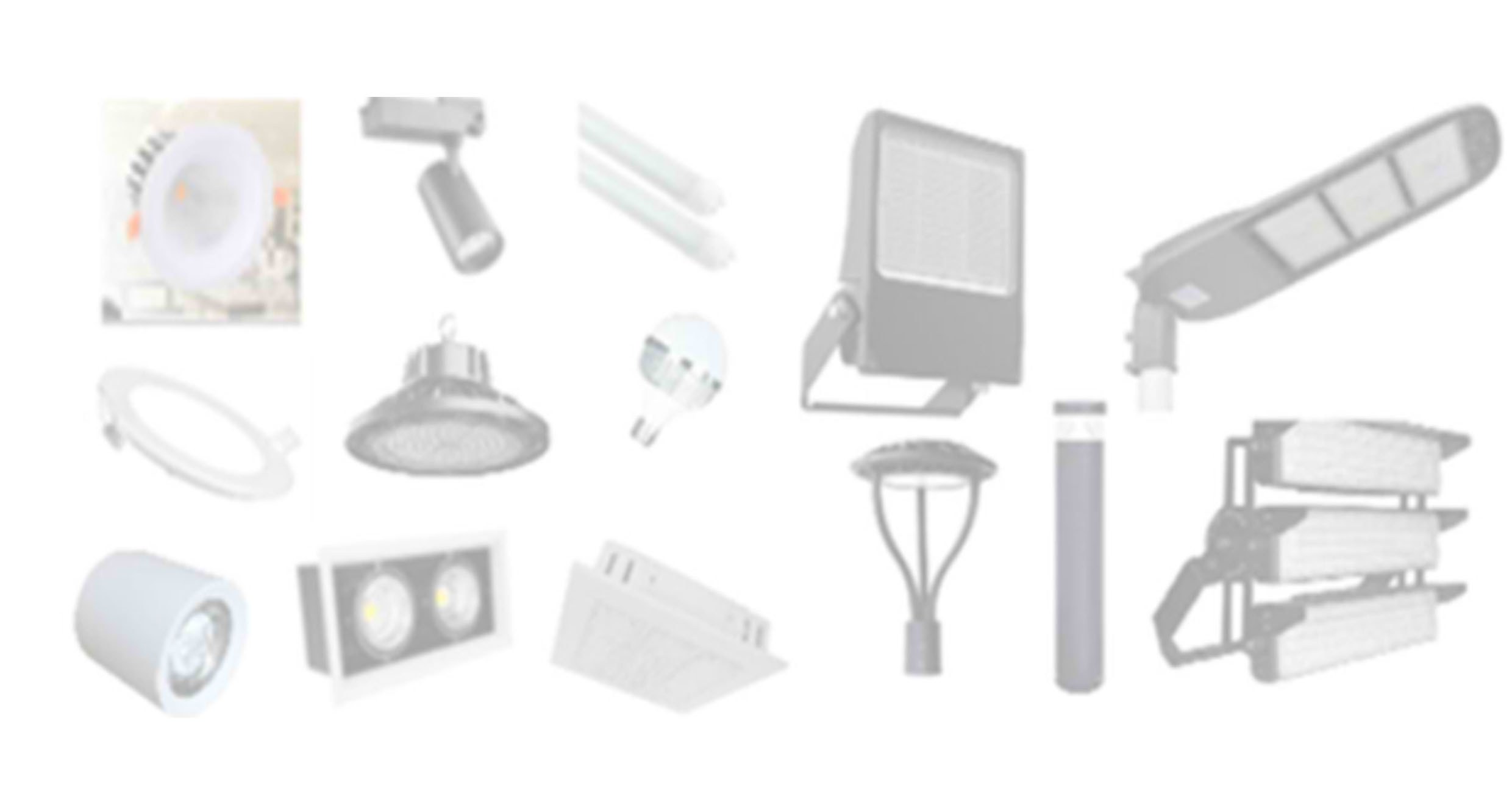 BrightLux LED-Why choose Us BrightLux LED-Why choose Us