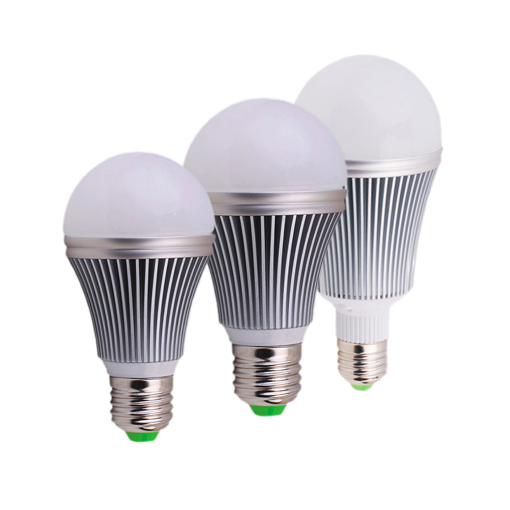 BrightLux-LED BULBS BrightLux-LED BULBS
