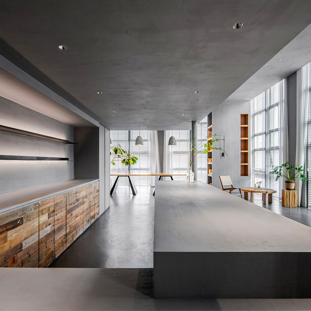 BrightLux-C12 FIXTURE
