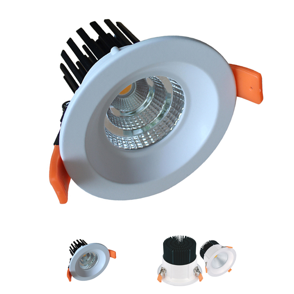 BrightLux-C20 Series BrightLux-C20 Series