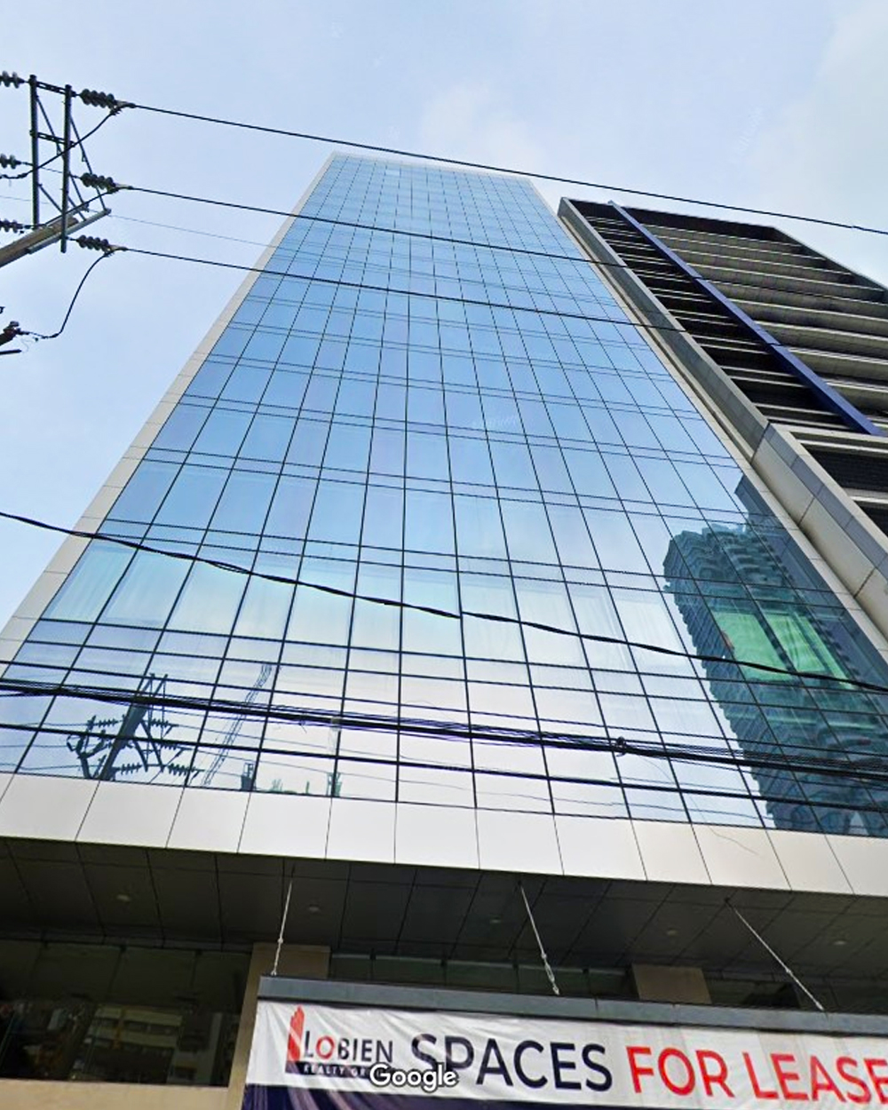 3-Our clients - Equinox Plaza 3-Our clients - Equinox Plaza
