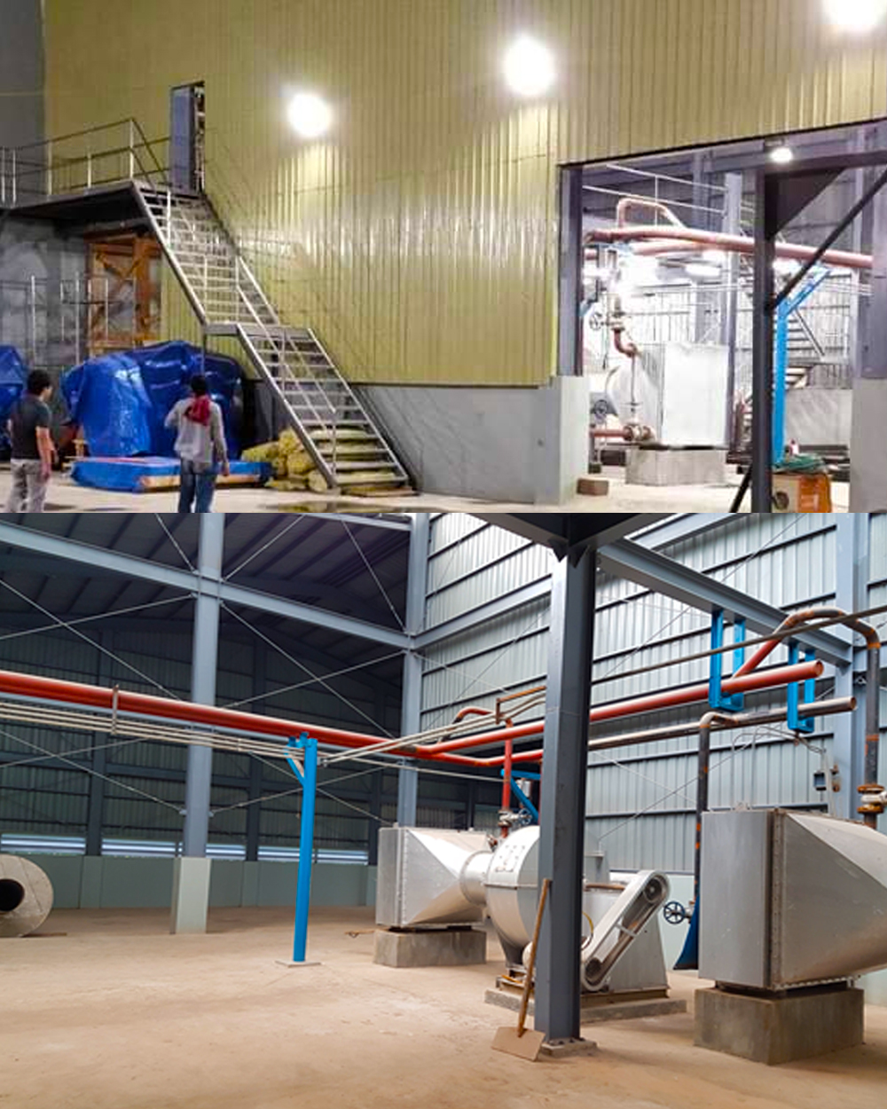 4-Our clients - Matling 4-Our clients - Matling