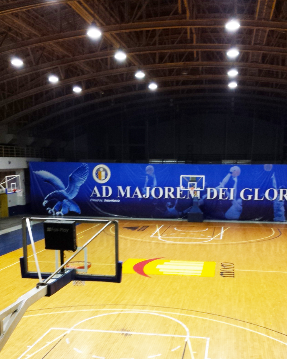 8-Our clients - Ateneo Moro Lorenzo 8-Our clients - Ateneo Moro Lorenzo