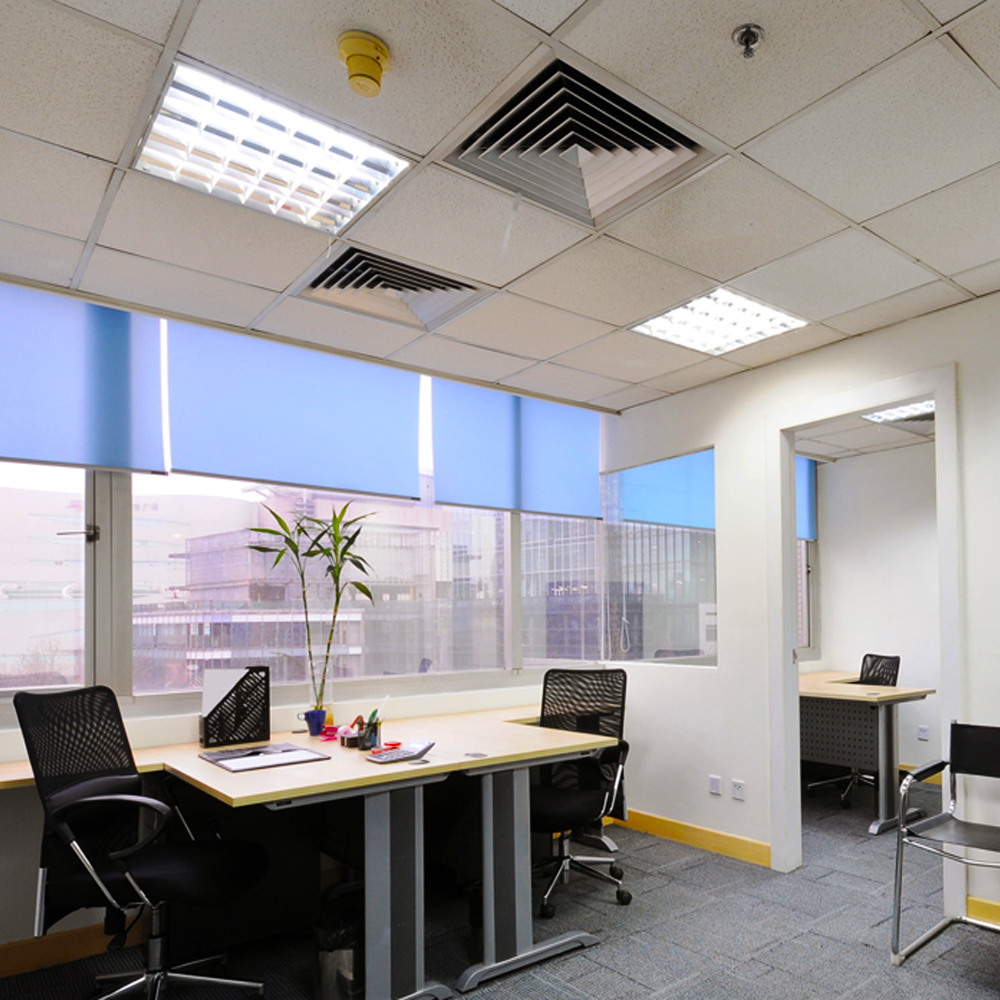 LED T8 TUBE LED T8 TUBE