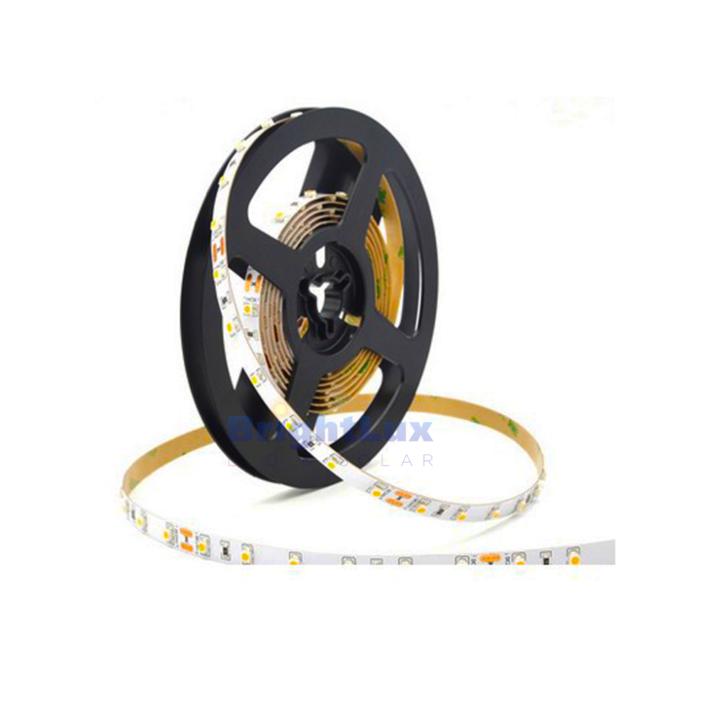 LED Strip Lights SMD3528