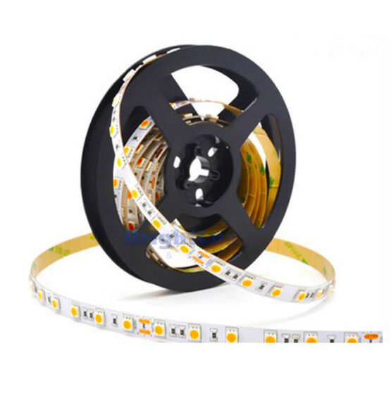 SMD5050 SMD5050