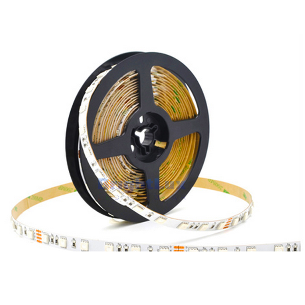 LED Strip Lights SMD5050 RGB