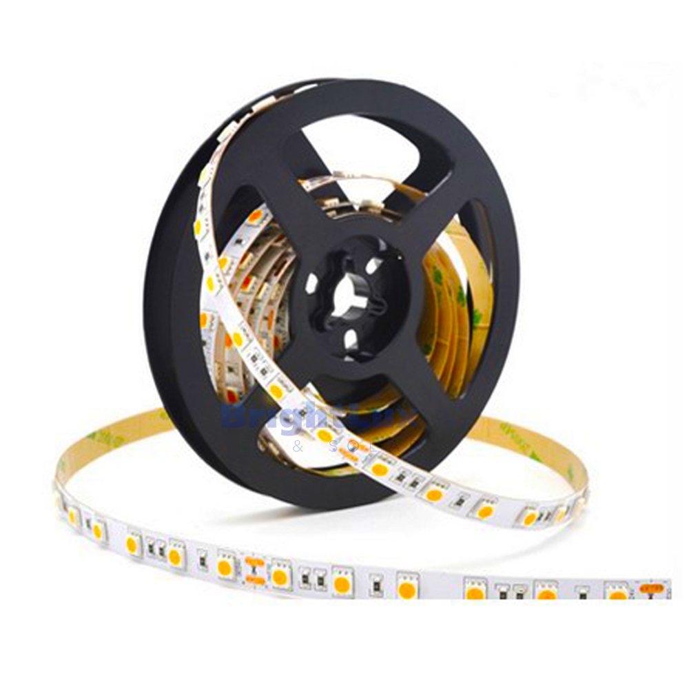LED Strip Lights SMD5050