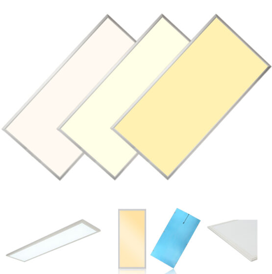 rectangular big panel lights rectangular big panel lights