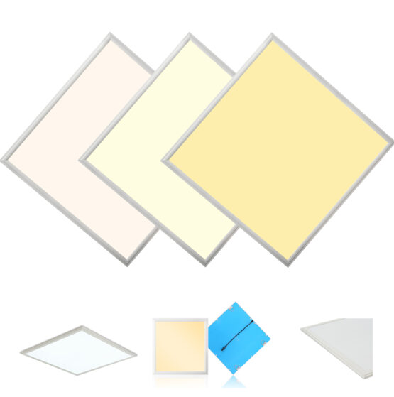 square big panel lights square big panel lights