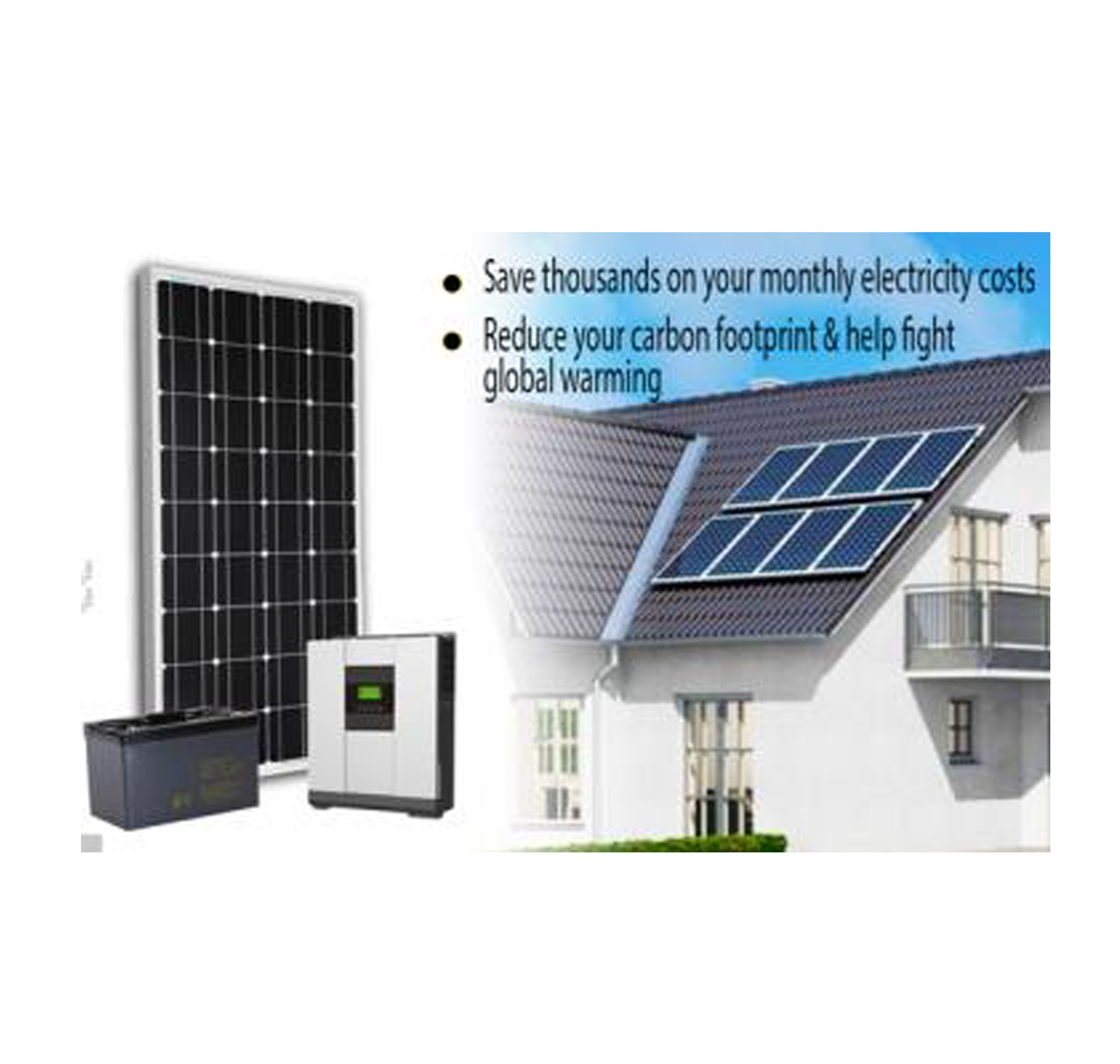 BrightLux LED & SOLAR – One of the best LED Lights Company