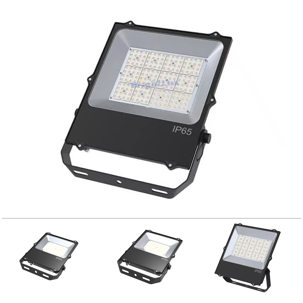 FL600D Series