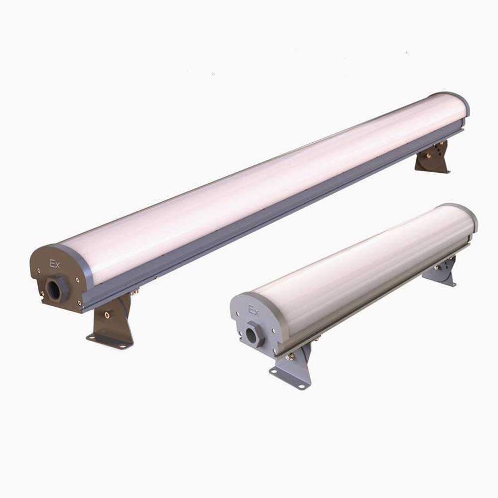 LN02P Series