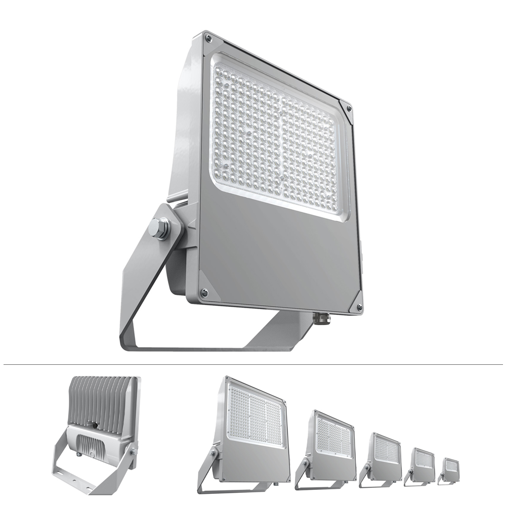 led floodlight marine series led floodlight marine series