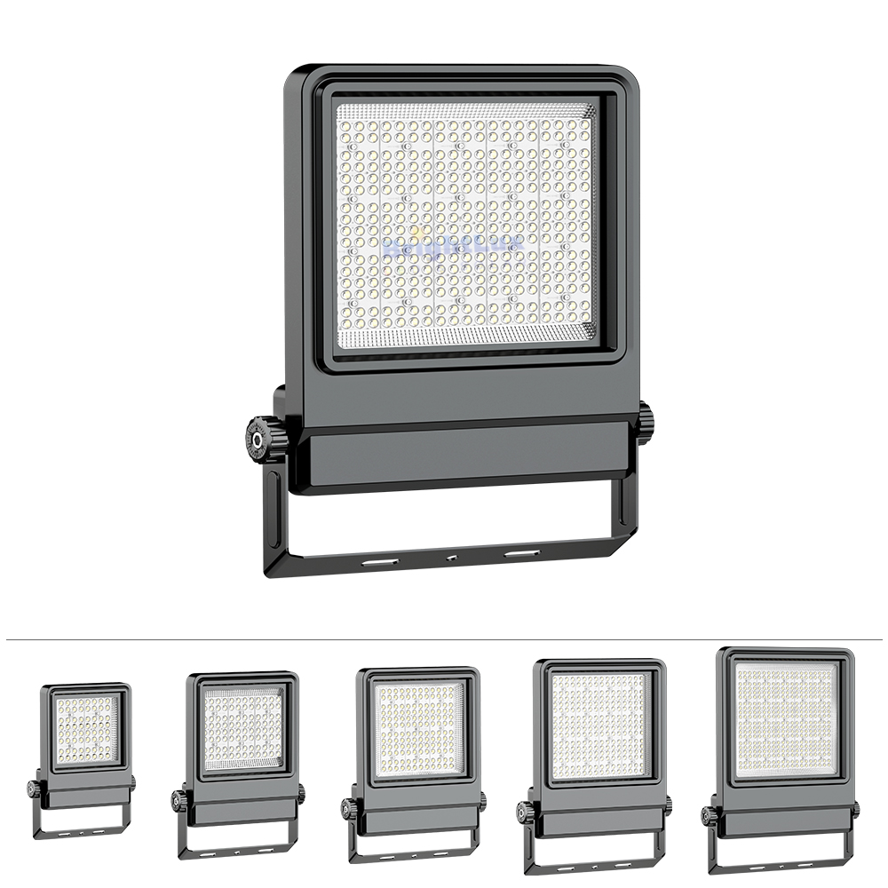 led floodlights tgd d2b led floodlights tgd d2b