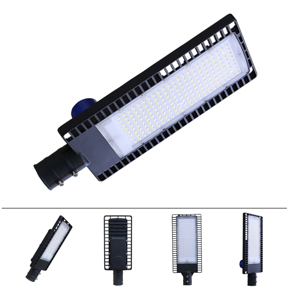 street light sl305