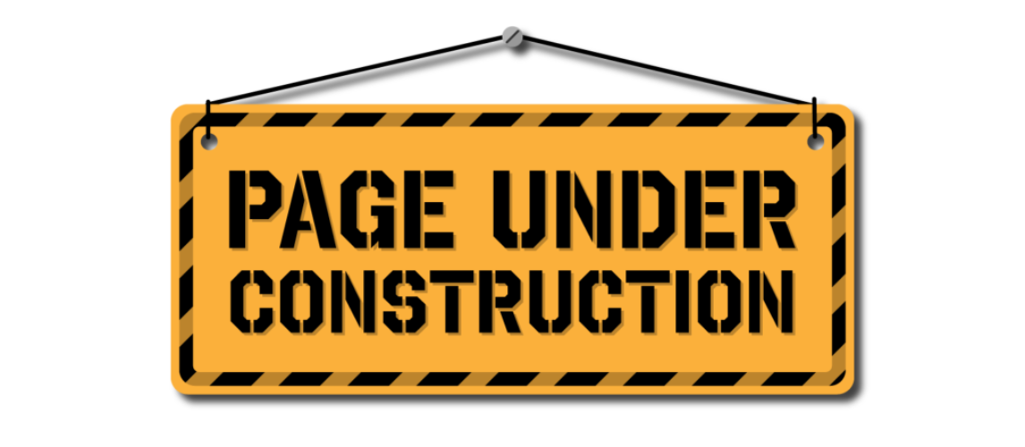 UnderConstruction
