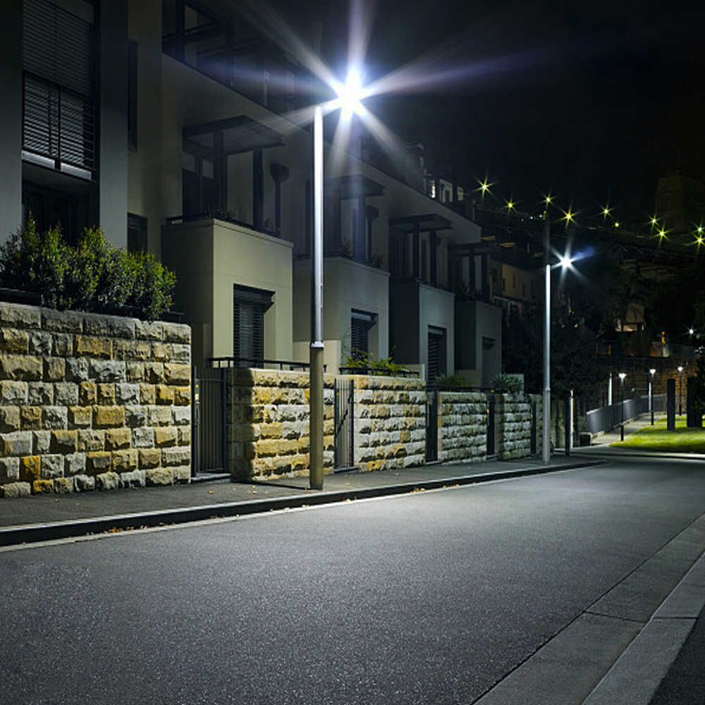 street light applications 4