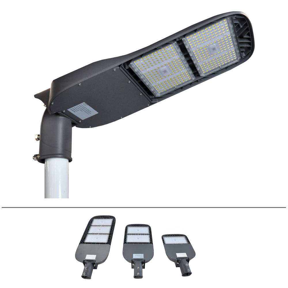BDM-G9 Series