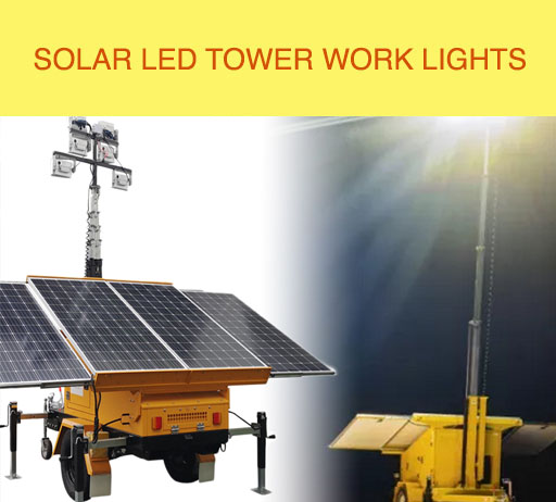 TOWER-WORKS-1