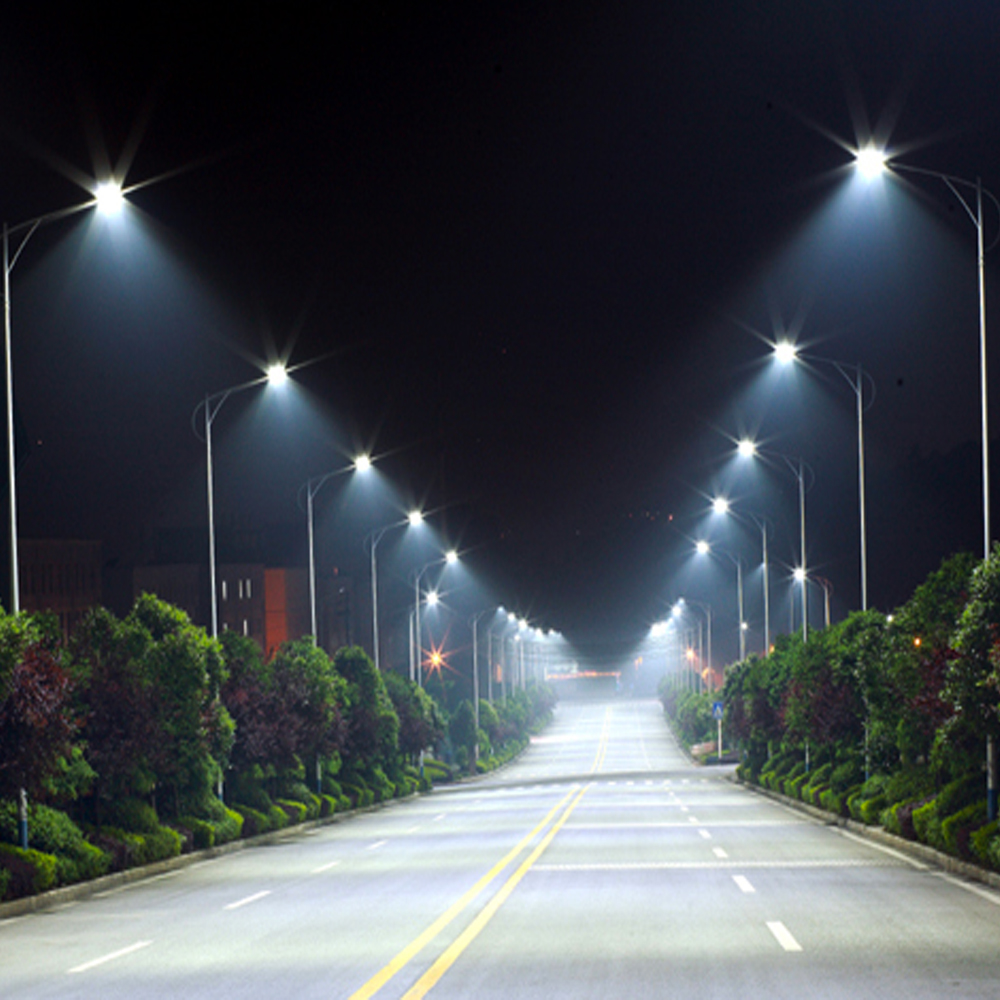 street light applications 6