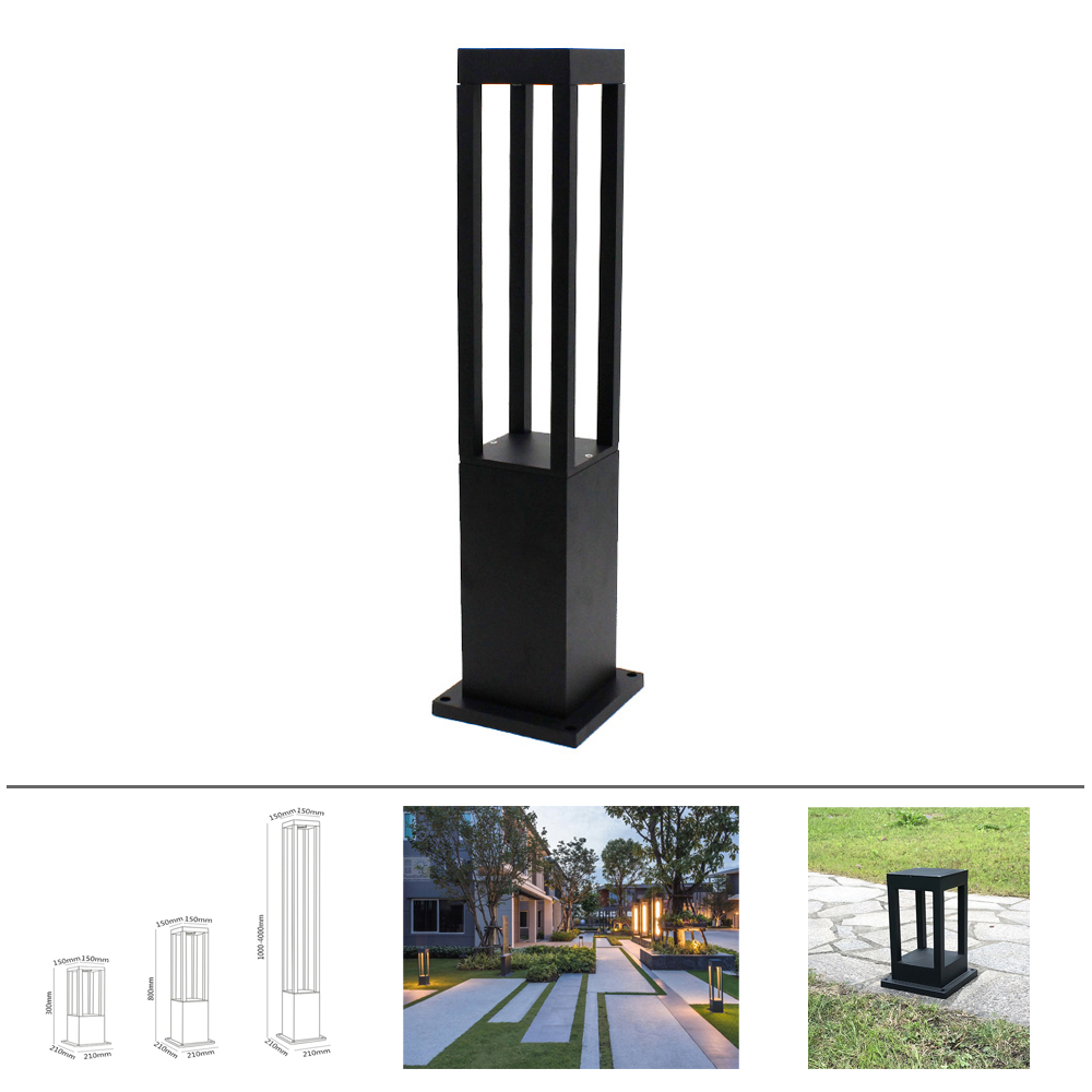 BYY CPS075B Series BYY CPS075B Series