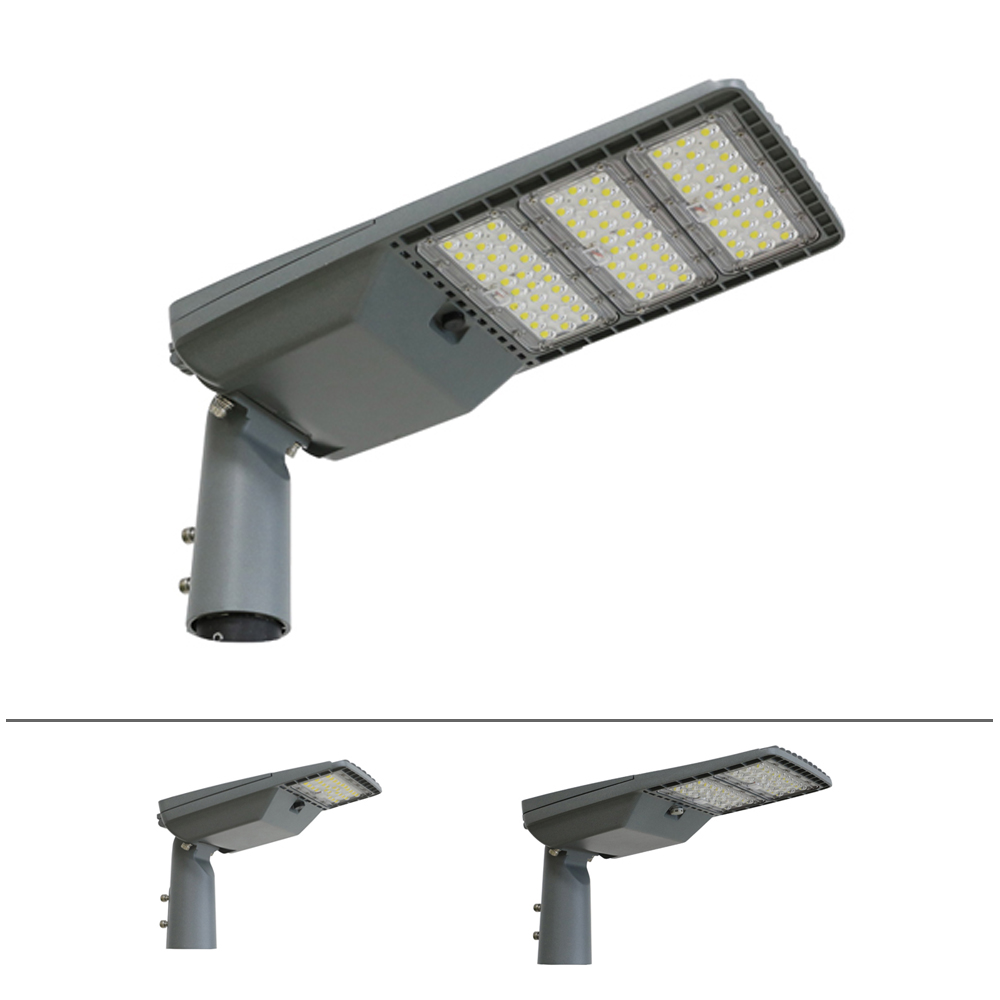 BSW-SL207 BSW-SL207