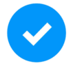 blue-check2219